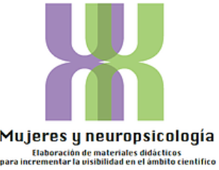 mujeres y neuropsicologia